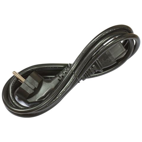 CCR2216-1G-12XS-2XQ router cablato Gigabit Ethernet Argento - Foto 5