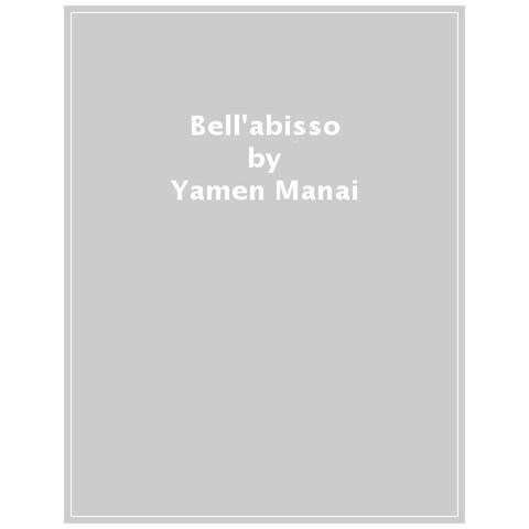 Yamen Manai - Bell'abisso - Foto 1