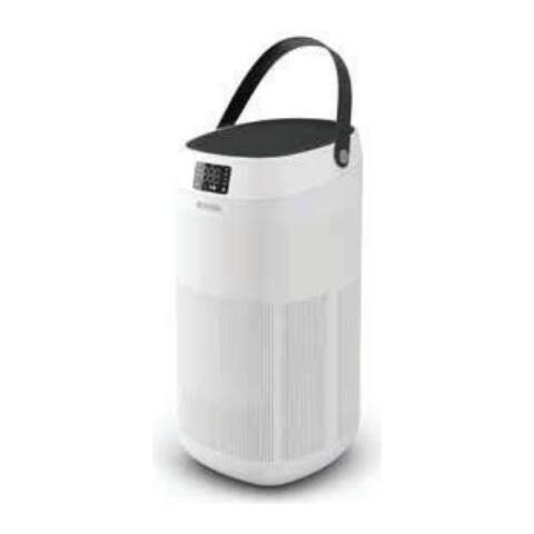 99277 Purificatore 45 M 56 Db 50 W Bianco - Foto 1