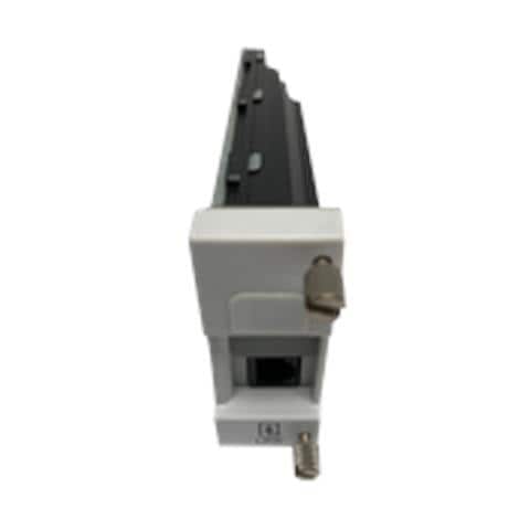 C12C936861 Interfaccia WLAN 1 pz Accessori dispositivi C12C936861 - Foto 1