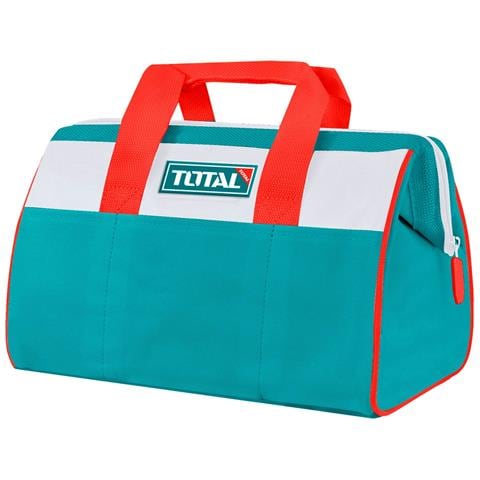 Borsa Porta Attrezzi, 12 Kg (tht261325) - Foto 1