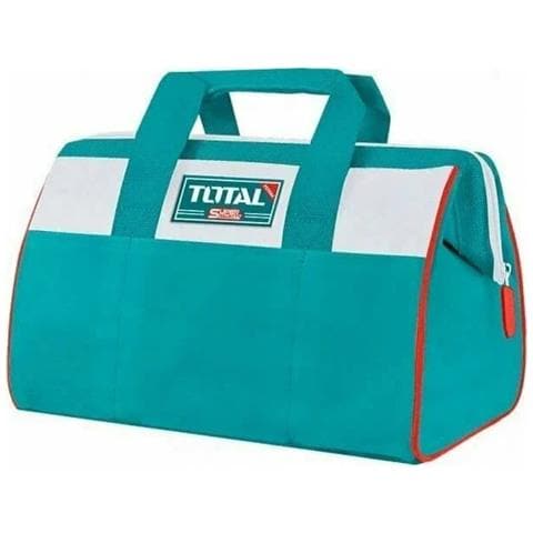 Borsa Porta Attrezzi, 12 Kg (tht261325) - Foto 4