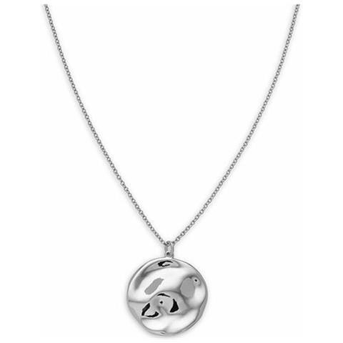 Collana Donna Rosefield Jtxcs-j080 40-45 Cm - Foto 1