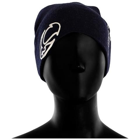Cappello Sportivo Rty Marino - Foto 1