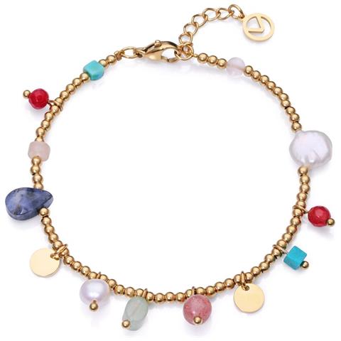 Bracciale Donna 14050p01012 - Foto 1