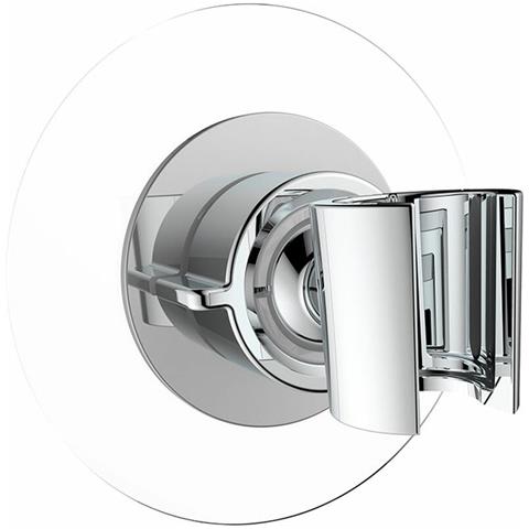 Supporto 25479100 Di Doccia - Foto 1