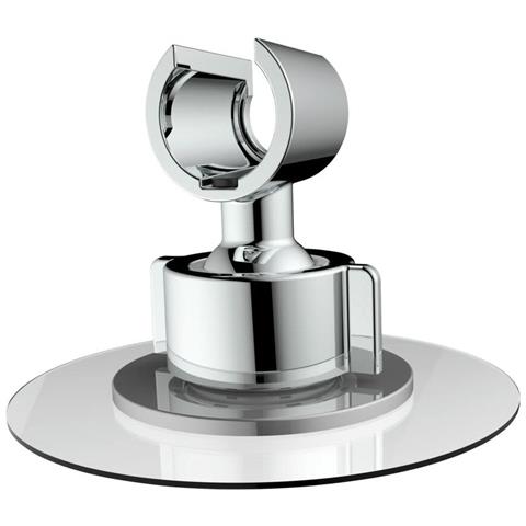 Supporto 25479100 Di Doccia - Foto 2