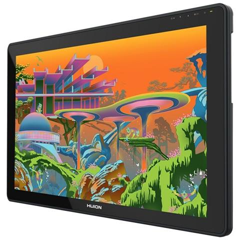 Tavolette Grafiche E Penne Gs2202 - Foto 1