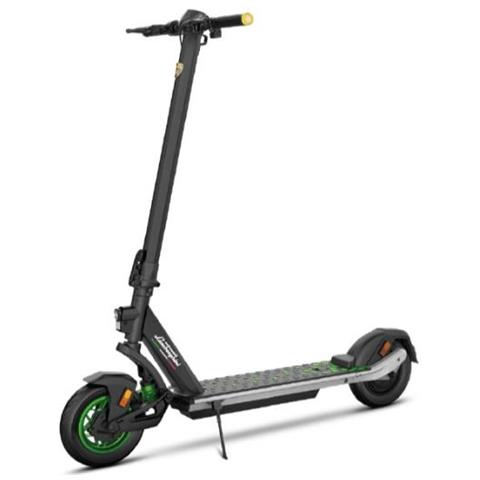 Automobili Lamborghini Al2 - Foto 1