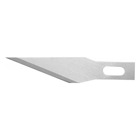 78 21 10pezzo (i) Lama Per Taglierino - Foto 1