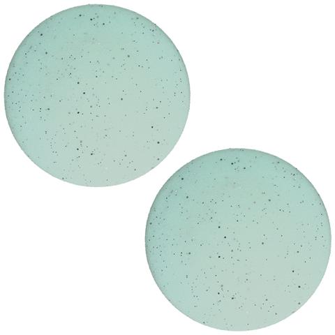 Lustre 2 Attacchi Grana Fine - Foto 1