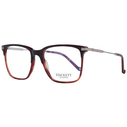 Hackett Mod. Heb273 53110 - Foto 1