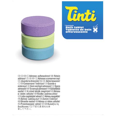 Junior 71440 set da gioco - Foto 14