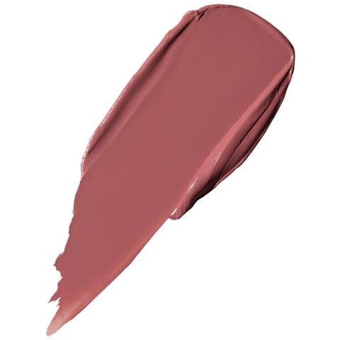 Cximal Silky Matte Lipstick Rossetto Opaco 608 Mehr 3.5 Gr - Foto 2