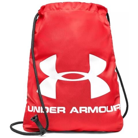 Sackpack Borsa Per Scarpe Colore: Nero - Foto 1