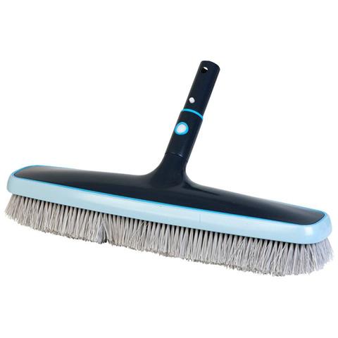 Brush 45 Cm - Foto 1