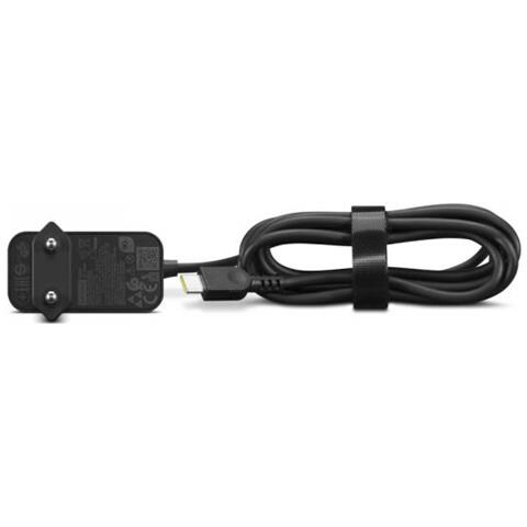 Adattatore di Alimentazione 65W USB-C - Foto 2