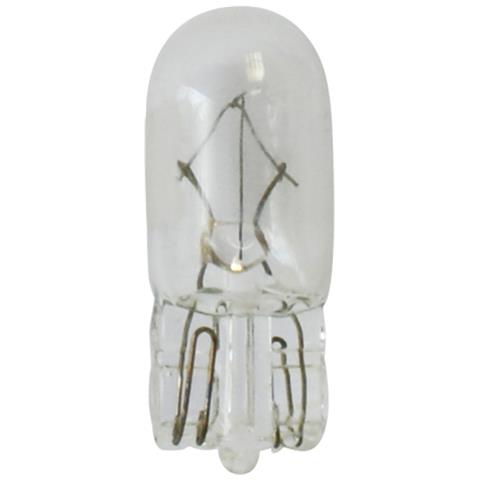 Lampadina 12v 2,2w - Foto 1