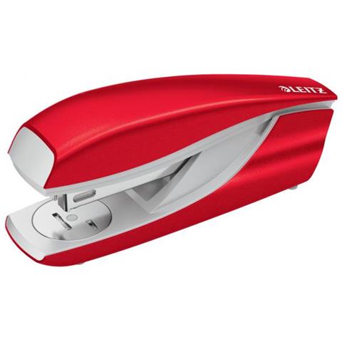 Leitz Nexxt Wow Rosso - Foto 1