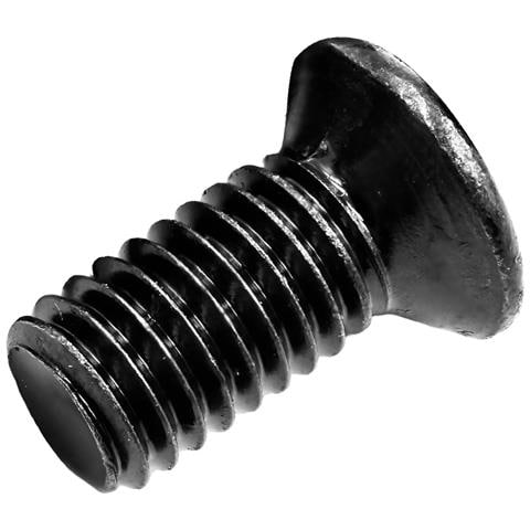 Confezione Da 100 Viti Di Supporto Parafango Per Xiaomi Pro 2 E Mi 3 - Foto 2