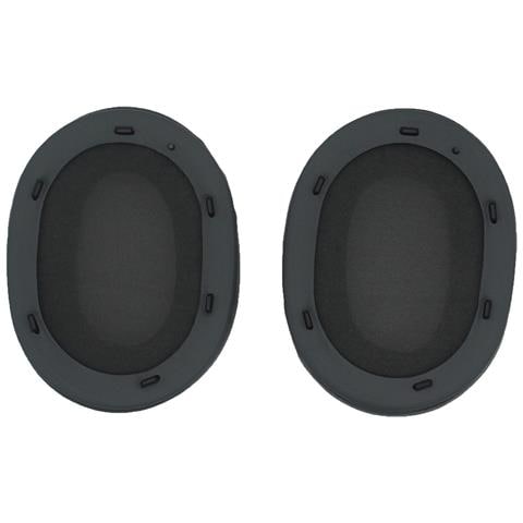 Cuscinetti Per Cuffie Sony Wh-ult900n - Sostituzioni Premium (confezione Da 2) - Foto 6