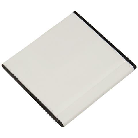 Batteria Per Smartphone Bq Aquaris E4 Li-ion 3,8 V 1500 Mah 5,7 Wh - Foto 3