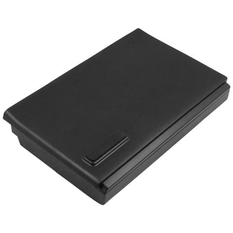 Batteria Per Pc Acer Travelmate 5310 / Extensa 7620 Li-ion 11.1v 4400mah 49wh - Foto 2