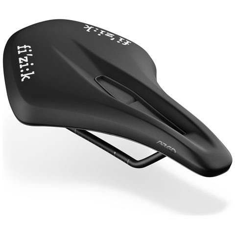 Sella Terra Argo X5 150 Mm - Foto 1