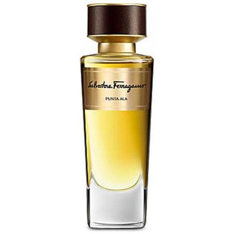 , Punta Ala, Eau De Parfum, Unisex, 100 Ml - Foto 1