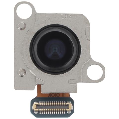 Fotocamera Posteriore Ultra Grandangolare 12mp Di Ricambio Per Galaxy S25 - Foto 1