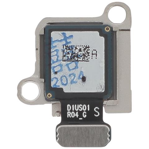 Fotocamera Posteriore Ultra Grandangolare 12mp Di Ricambio Per Galaxy S25 - Foto 4