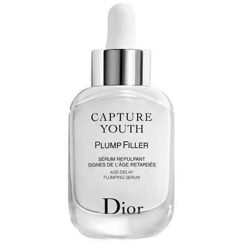 , Capture Youth, Riempimento, Siero, Per Il Viso, 30 Ml - Foto 1