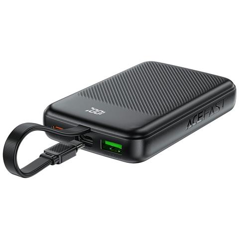 Power Bank - 10000 mAh, 5W - Foto 4