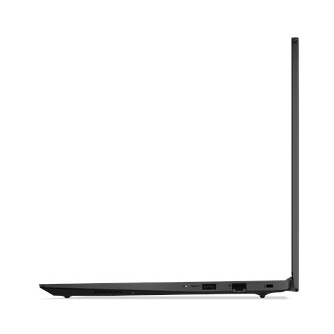 V15 G5 IRL Intel® Core™ i5 i5-13420H Computer portatile 39,6 cm (15.6") Full HD 16 GB DDR5-SDRAM 512 GB SSD Wi-Fi 6 (802.11ax) Windows 11 Pro Tedesco Nero - Foto 2