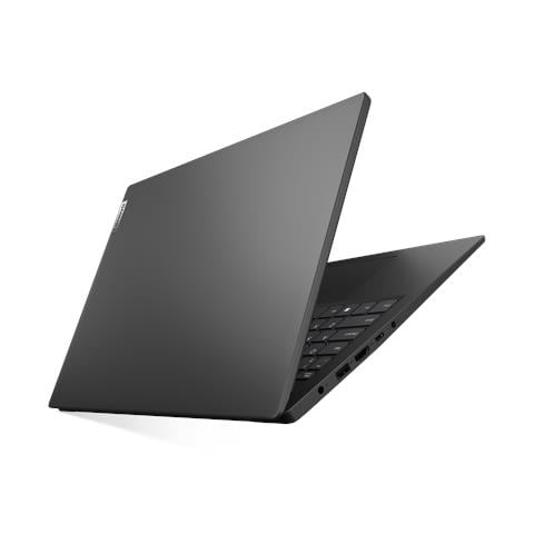 Notebook V15 G5 IRL Intel Core i5-13420H Monitor 15,6" Full HD RAM 16GB SSD 512GB Windows 11 Pro - Foto 15