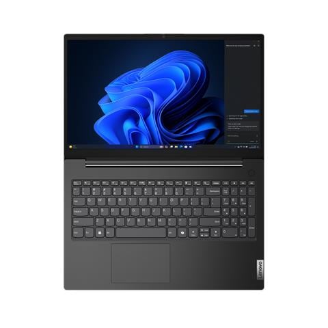V15 G5 IRL Intel® Core™ i5 i5-13420H Computer portatile 39,6 cm (15.6") Full HD 16 GB DDR5-SDRAM 512 GB SSD Wi-Fi 6 (802.11ax) Windows 11 Pro Tedesco Nero - Foto 15