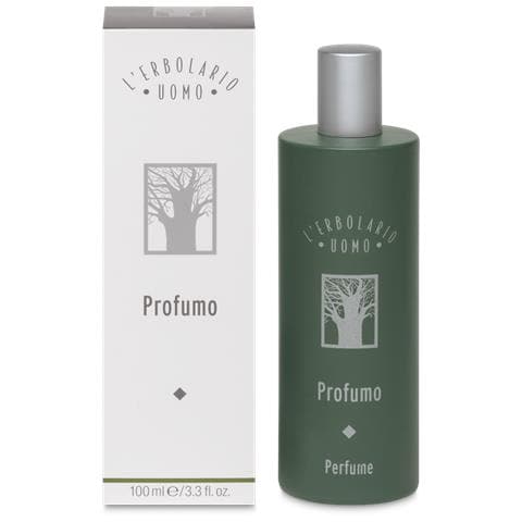 Uomo Profumo 100 ml - Foto 1