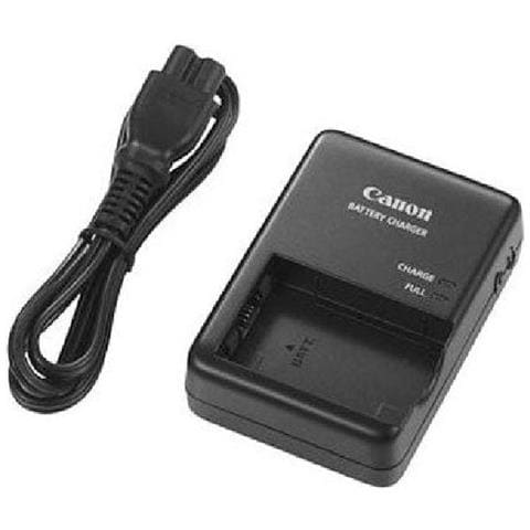 Caricabatterie Lc-e10e - Foto 2