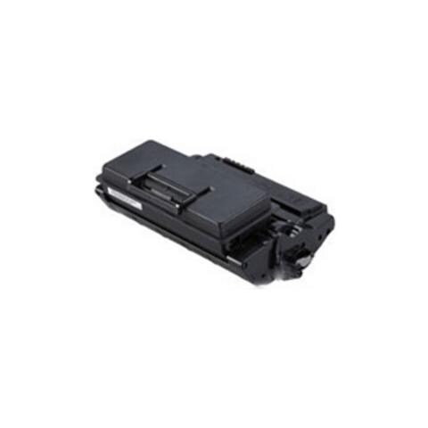 K235 Toner Originale Nero per Aficio SP 5100N Capacità 20000 Pagine - Foto 1