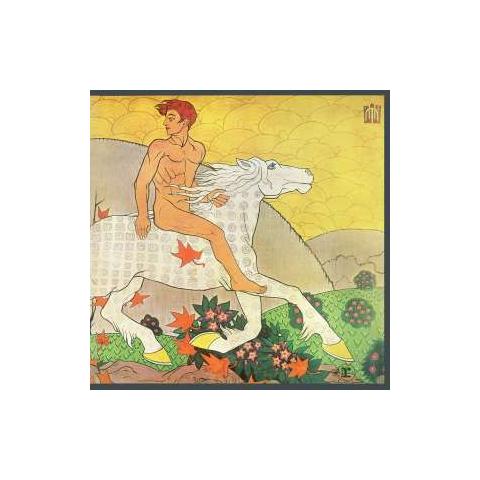 Fleetwood Mac - Then Play On - Foto 1