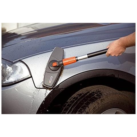 Kit Di Pulizia per Auto - Foto 2