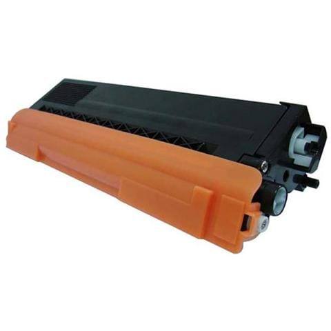 TONER - Brother TN 325 Nero - Foto 1