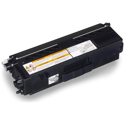 TONER - Brother TN 325 Nero - Foto 3