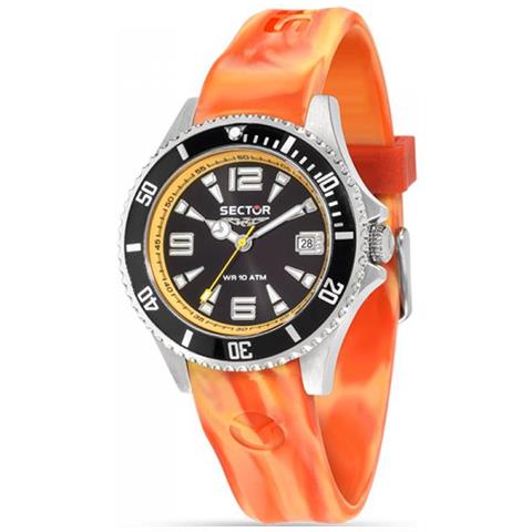 Orologio Uomo Solo Tempo 230 R3251161022 - Foto 2