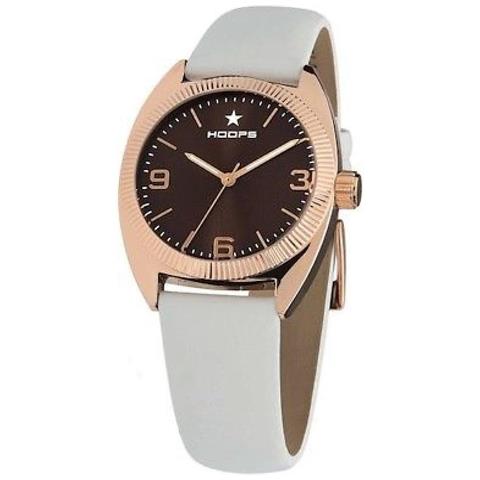 Orologio Uomo Solo Tempo 230 R3251161022 - Foto 5