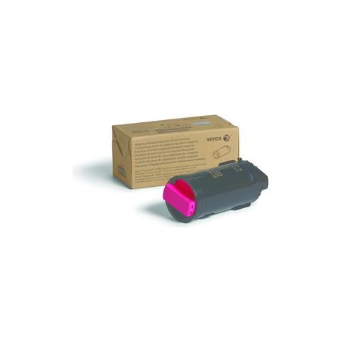 Toner Magenta Std Velink C50x - Foto 1