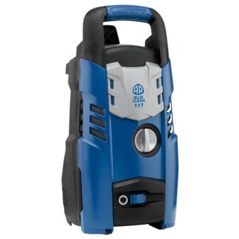 Idropulitrice 4b-ps7l-r8se - Foto 1