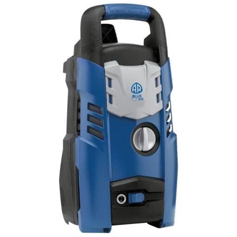 Idropulitrice 4b-ps7l-r8se - Foto 13