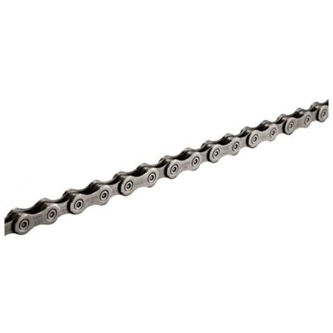 Cn6070 E-bike 138 Maglie 9v Catena - Foto 1