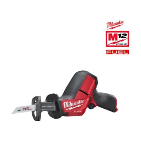 Sega Compatta M12 Fuel Chz-0 12v Senza Batteria 4.933.446,960 - Foto 2